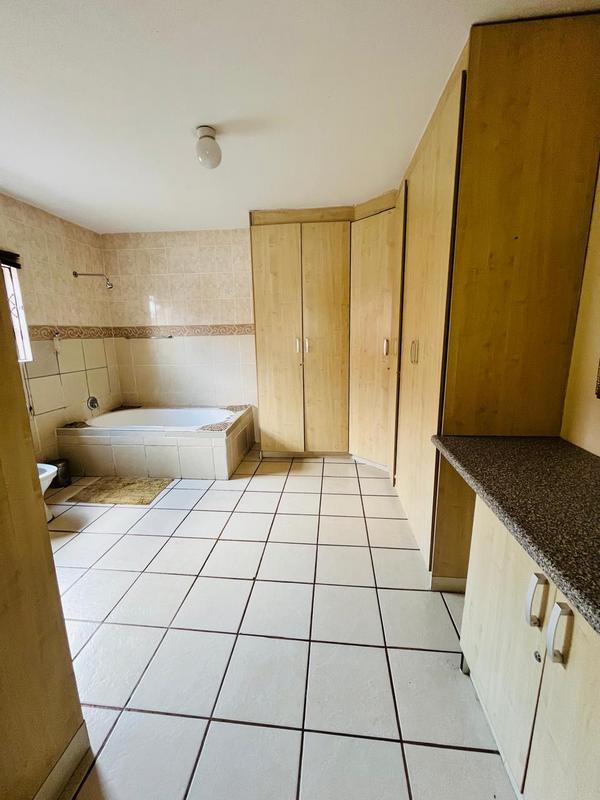 Commercial Property for Sale in Mogwase North West